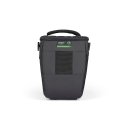Lowepro Adventura TLZ 30 III Сумка-слинг Черный Lowepro Adventura TLZ 30 III Сумка-слинг Черный