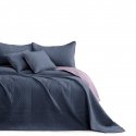 AmeliaHome LOVAS/AH/MINKŠTA/MENGLIS+MAUVA/170x210 AmeliaHome LOVAS/AH/MINKŠTA/MENGLIS+MAUVA/170x210