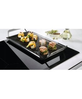 Electrolux EIV87671