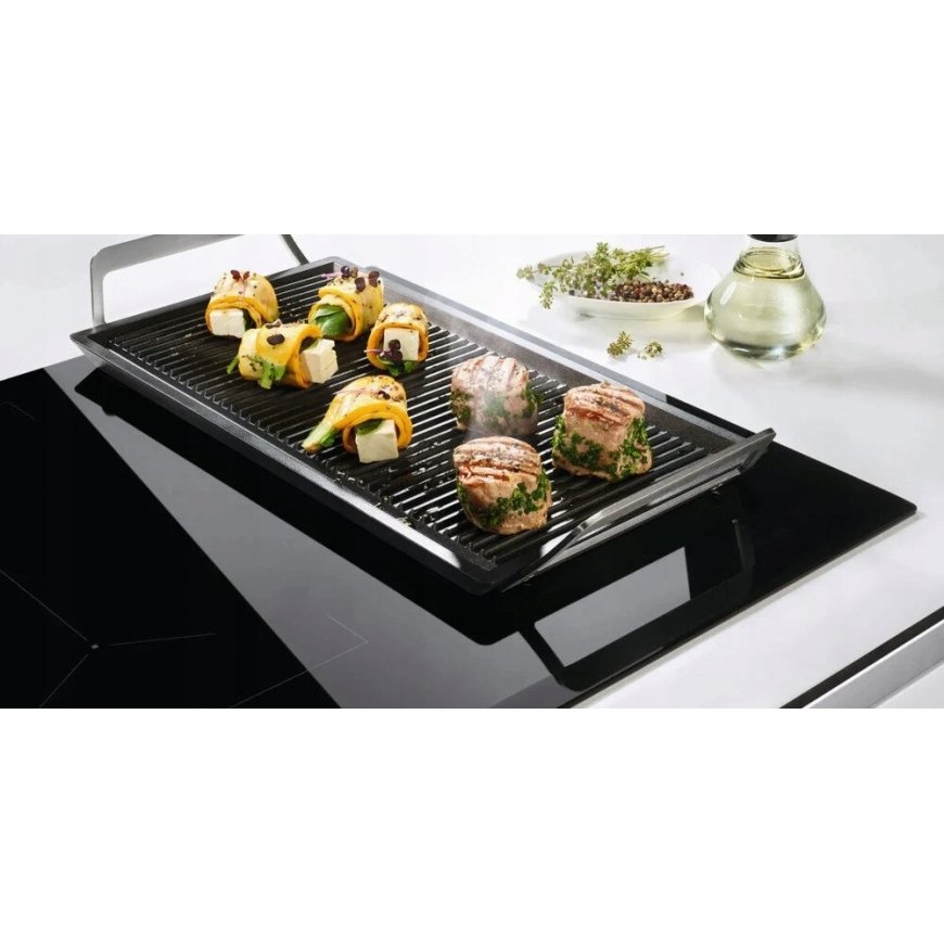 Electrolux EIV87671
