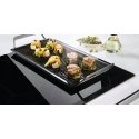Electrolux EIV87671 Electrolux EIV87671