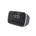 Aiwa CRU-19BK modinātājpulkstenis/taimeris Digitāls modinātājs Melns Aiwa CRU-19BK modinātājpulkstenis/taimeris Digitāls modinātājs Melns