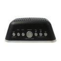 Aiwa CRU-19BK äratuskell Digitaalne äratuskell Must Aiwa CRU-19BK äratuskell Digitaalne äratuskell Must