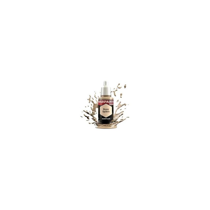 Vuch Naiste kott „Boney Brown“ – 2