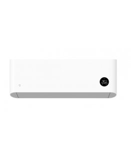 Xiaomi Mijia Air Conditioner Pro Eco, Indoor, 12000Btu/h