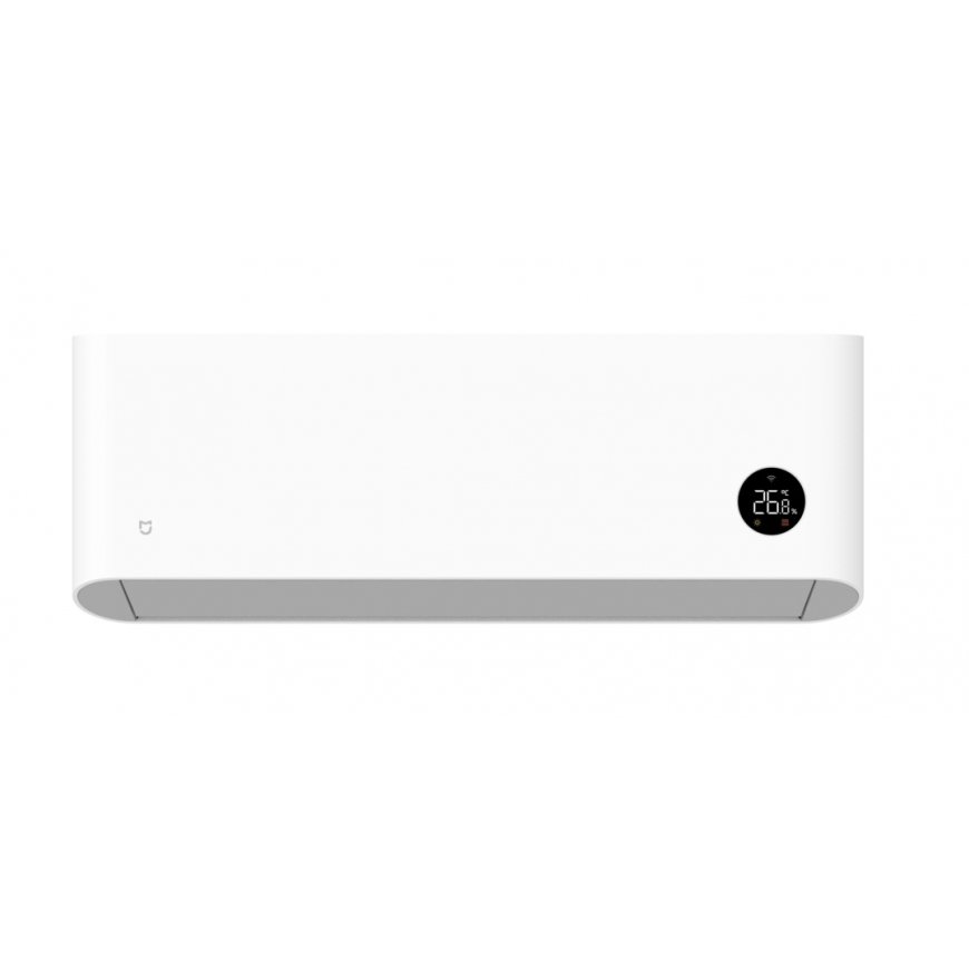 Konditsioneer Xiaomi Mijia Air Conditioner Pro Eco, sise, 12000Btu/h