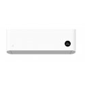Kondicionierius Xiaomi Mijia Air Conditioner Pro Eco, Vidaus, 12000Btu/h Kondicionierius Xiaomi Mijia Air Conditioner Pro Eco, Vidaus, 12000Btu/h
