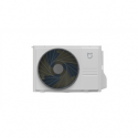 Xiaomi Mijia Air Conditioner Pro Eco, Indoor, 12000Btu/h Xiaomi Mijia Air Conditioner Pro Eco, Indoor, 12000Btu/h