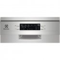 Electrolux ESS43210SX Eraldiseisev 10 kohta E Electrolux ESS43210SX Eraldiseisev 10 kohta E