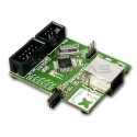 Oem AVR 2 programmer, compatible with USBasp ISP Oem AVR 2 programmer, compatible with USBasp ISP
