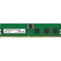 Micron MTC10F1084S1RC56BR модуль памяти 16 GB 1 x 16 GB DDR5 Error-correcting code (ECC) Micron MTC10F1084S1RC56BR модуль памяти 16 GB 1 x 16 GB DDR5 Error-correcting code (ECC)