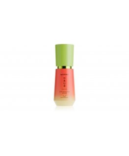 Korika SuperFruits mitrinošs serums 30 ml
