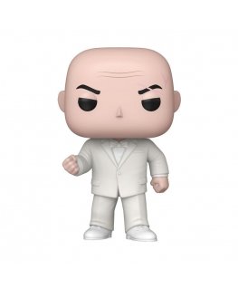 FUNKO POP! Vinilinė figūrėlė: Marvel: Daredevil: Born Again - Kingpin