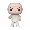 FUNKO POP! Vinyylihahmo: Marvel: Daredevil: Born Again - Kingpin FUNKO POP! Vinyylihahmo: Marvel: Daredevil: Born Again - Kingpin