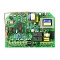 OEM Sliding Gate Controller KSE380/KSE180 OEM Sliding Gate Controller KSE380/KSE180