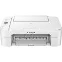Canon PIXMA TS3351 Струйная A4 4800 x 1200 DPI Wi-Fi Canon PIXMA TS3351 Струйная A4 4800 x 1200 DPI Wi-Fi