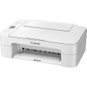 Canon PIXMA TS3351 Tintes A4 4800 x 1200 DPI Wi-Fi Canon PIXMA TS3351 Tintes A4 4800 x 1200 DPI Wi-Fi