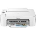 Canon PIXMA TS3351 Tint A4 4800 x 1200 DPI WiFi Canon PIXMA TS3351 Tint A4 4800 x 1200 DPI WiFi