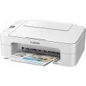 Canon PIXMA TS3351 Tint A4 4800 x 1200 DPI WiFi Canon PIXMA TS3351 Tint A4 4800 x 1200 DPI WiFi