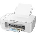 Canon PIXMA TS3351 Tintes A4 4800 x 1200 DPI Wi-Fi Canon PIXMA TS3351 Tintes A4 4800 x 1200 DPI Wi-Fi