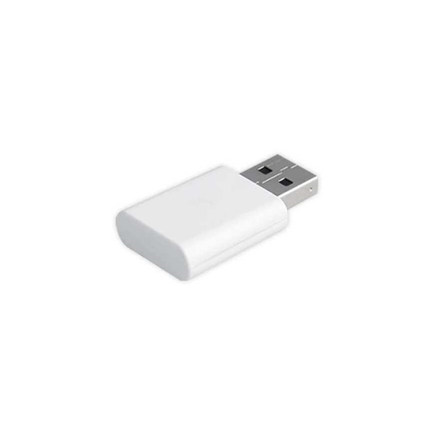 Moes ZigBee signāla kartotājs, USB, TUYA / Smart Life – 2