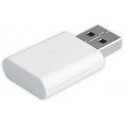 Moes ZigBee signalo kartotuvas, USB, TUYA / Smart Life Moes ZigBee signalo kartotuvas, USB, TUYA / Smart Life