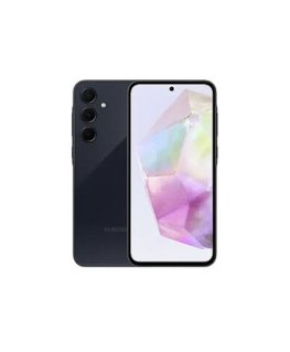 Fusion 5D stikls ar pilnu pārklājumu un rāmi Samsung A336 Galaxy A3