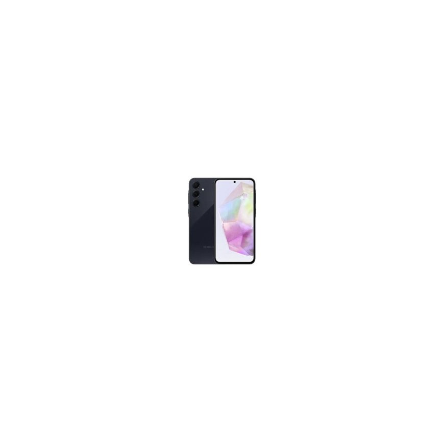 Fusion 5D stikls ar pilnu pārklājumu un rāmi Samsung A336 Galaxy A3