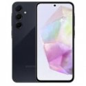 Fusion 5D lasi täysikattava kehys Samsung A336 Galaxy A3:lle