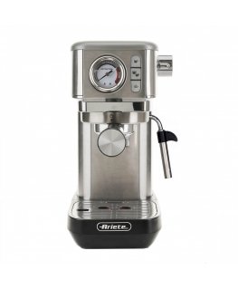 Ariete 1381/10 Rankinis Espreso kavos aparatas 1,1 L