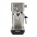 Ariete 1381/10 Ohje Espressokone 1,1 L Ariete 1381/10 Ohje Espressokone 1,1 L