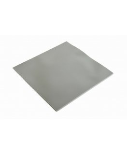 Gembird TG-P-01 heat sink compound Thermal pad 2 W/m·K 23 g