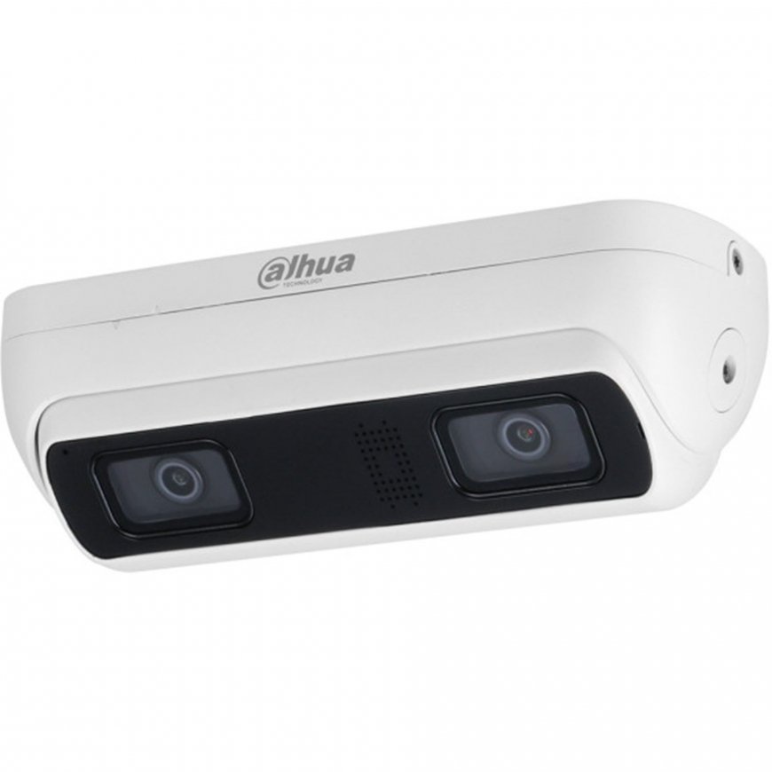 Dahua IPC-HDW8441XP-BV-3D-0280B