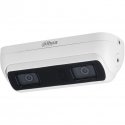 Dahua IPC-HDW8441XP-BV-3D-0280B