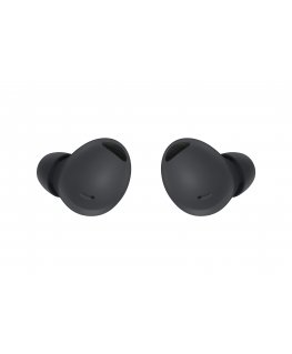Samsung Galaxy Buds2 Pro Grafiitti (Kunnostettu)