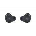 Samsung Galaxy Buds2 Pro Austiņas True Wireless Stereo (TWS) Ausīs Zvani / mūzika Bluetooth Grafīts Samsung Galaxy Buds2 Pro Austiņas True Wireless Stereo (TWS) Ausīs Zvani / mūzika Bluetooth Grafīts