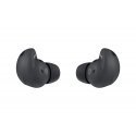 Samsung Galaxy Buds2 Pro Kuulokkeet True Wireless Stereo (TWS) In-ear Puhelut/Musiikki Bluetooth Gra