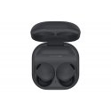 Samsung Galaxy Buds2 Pro Laisvų rankų įranga True Wireless Stereo (TWS) Įkišamos į ausį Skambučiai / Samsung Galaxy Buds2 Pro Laisvų rankų įranga True Wireless Stereo (TWS) Įkišamos į ausį Skambučiai /