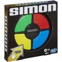 HASBRO GAMING Galda spēle Simon Classic