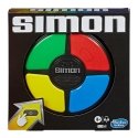 HASBRO GAMING Board game Simon Classic HASBRO GAMING Board game Simon Classic
