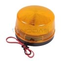 Oem dzeltenais LED indikators – AD16-22DS – Oem dzeltenais LED indikators – AD16-22DS –