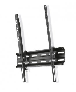 Hama 00220810 telerikinnitus 165,1 cm (65") Must