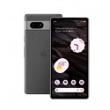 Google Pixel 7a 15,5 cm (6.1") Kaksik-SIM Android 13 5G USB tüüp-C 8 GB 128 GB 4385 mAh Must