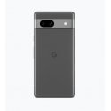 Google Pixel 7a 15,5 cm (6.1") Kaksois-SIM Android 13 5G USB Type-C 8 GB 128 GB 4385 mAh musta