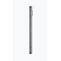 Google Pixel 7a 15,5 cm (6.1") Kaksois-SIM Android 13 5G USB Type-C 8 GB 128 GB 4385 mAh musta