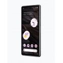 Google Pixel 7a 15,5 cm (6.1") Divas SIM kartes Android 13 5G USB Veids-C 8 GB 128 GB 4385 mAh Melns