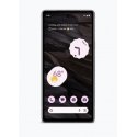 Google Pixel 7a 15.5 cm (6.1") Dual SIM Android 13 5G USB Type-C 8 GB 128 GB 4385 mAh Black