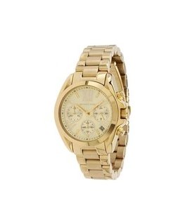 Naiste kell MICHAEL KORS MK3131 + KARP