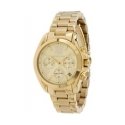 Naiste kell MICHAEL KORS MK3131 + KARP Naiste kell MICHAEL KORS MK3131 + KARP