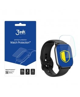 3MK Watch Protection